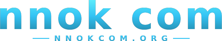 nnok com logo