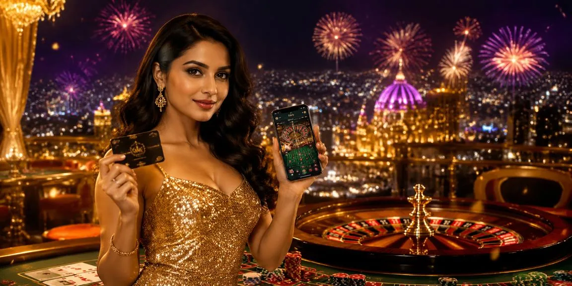 nnok com পাইরেট গোল্ড স্লটে কী আছে