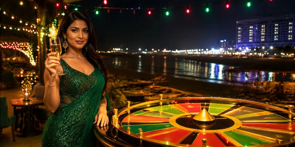nnok com ক্রিকেট বেটিং অফার