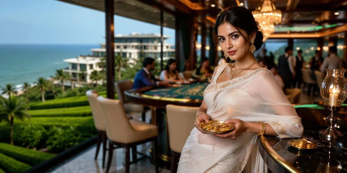 nnok com স্বাগতম বোনাস